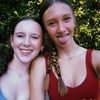 briellen24